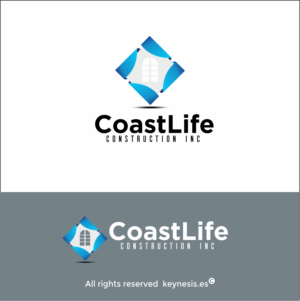 Logo Design by keynesis for Mr. | Design: #15437873