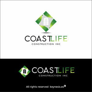 Logo Design by keynesis for Mr. | Design: #15437874