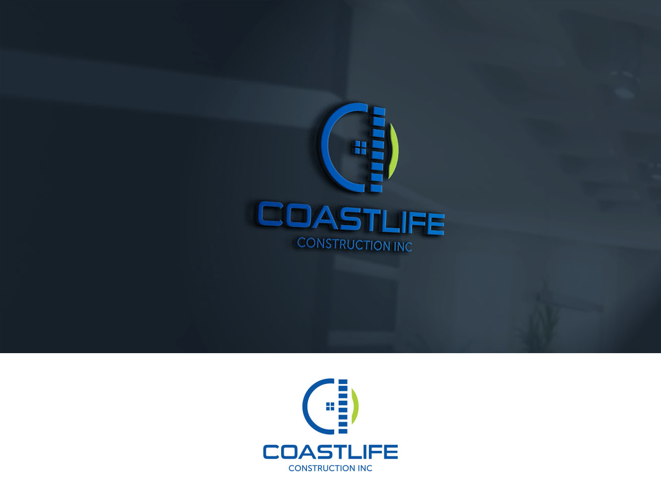 Logo Design by Verified artistry (Design garden) for Mr. | Design #15440884