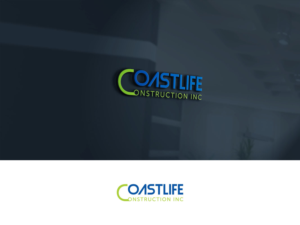 Logo Design by Verified artistry (Design garden) for Mr. | Design: #15440885