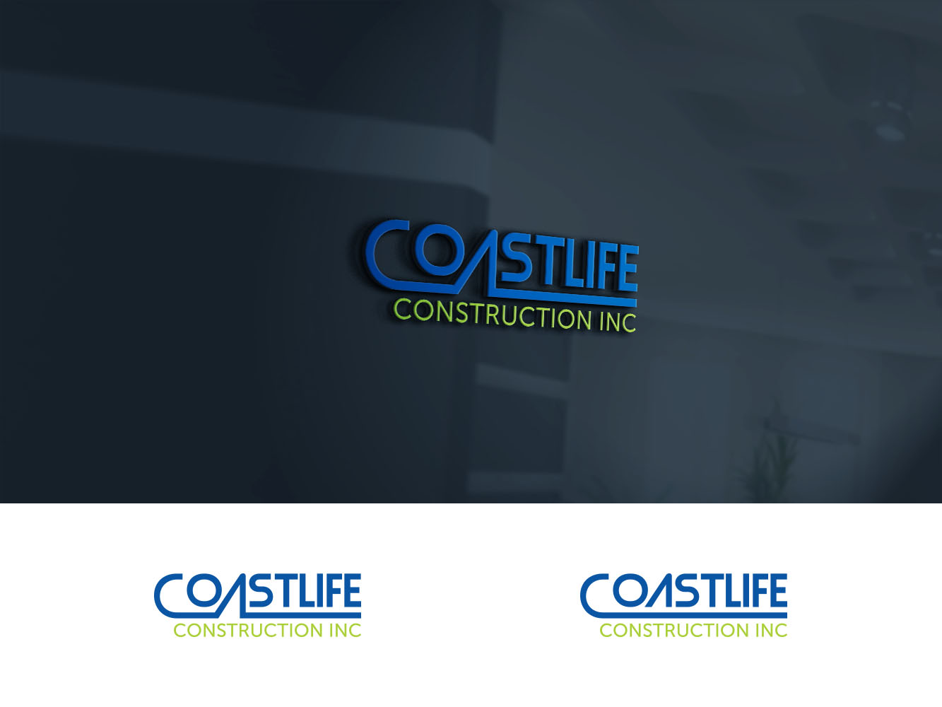 Logo Design by Verified artistry (Design garden) for Mr. | Design #15440888