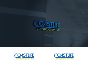 Logo Design by Verified artistry (Design garden) for Mr. | Design: #15440888