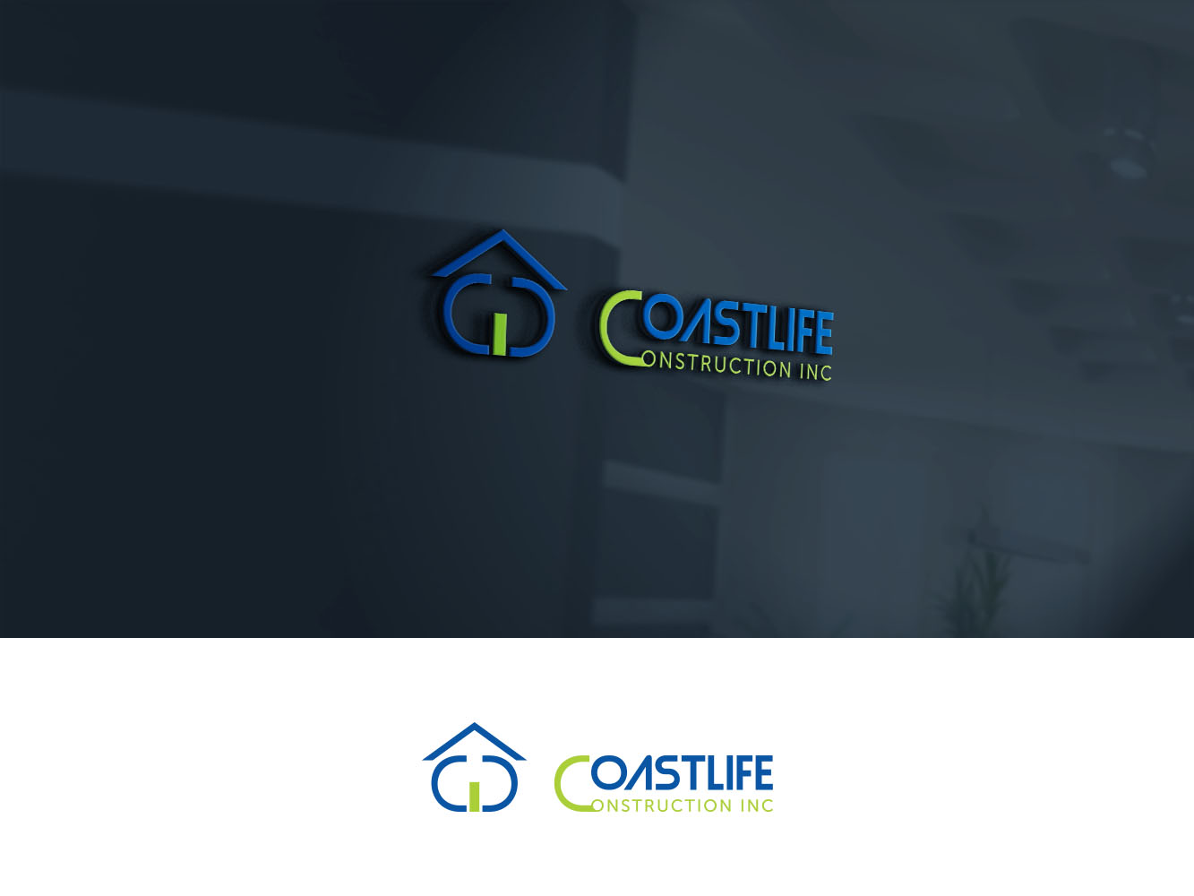 Logo Design by Verified artistry (Design garden) for Mr. | Design #15440889