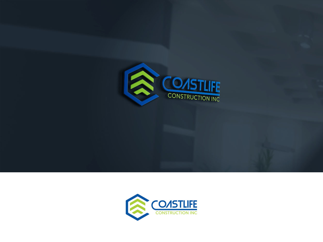 Logo Design by Verified artistry (Design garden) for Mr. | Design #15440890