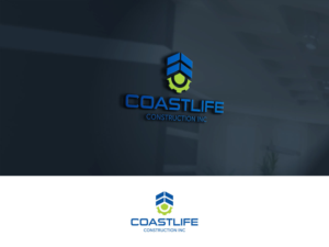 Logo Design by Verified artistry (Design garden) for Mr. | Design: #15440891