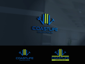Logo Design by Verified artistry (Design garden) for Mr. | Design: #15440892
