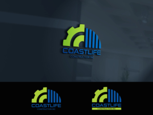 Logo Design by Verified artistry (Design garden) for Mr. | Design: #15440893