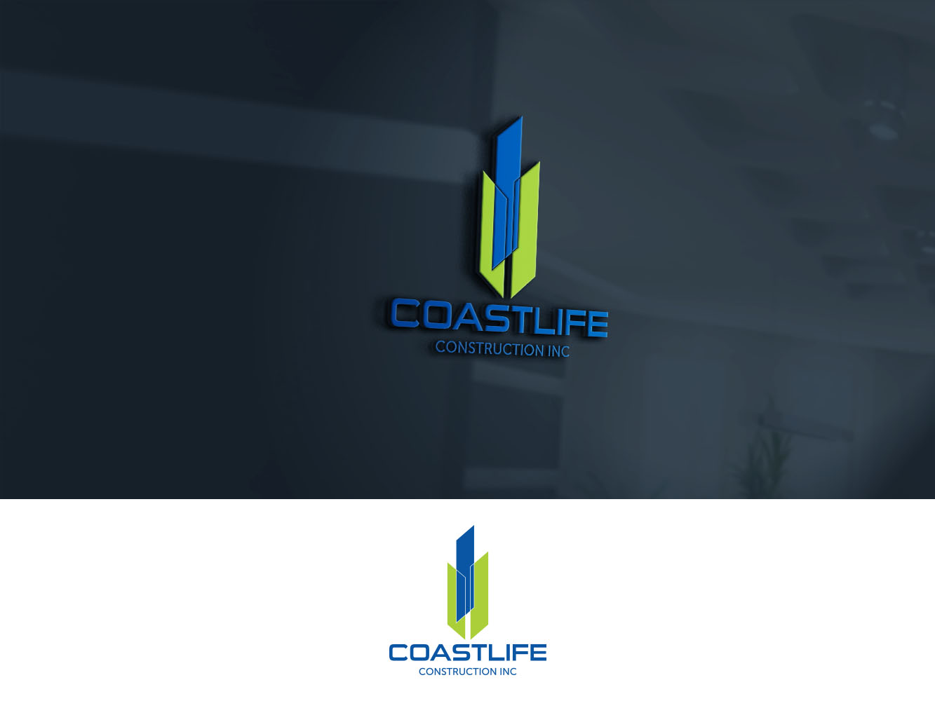 Diseño de Logo por Verified artistry (Design garden) para Mr. | Diseño #15440894