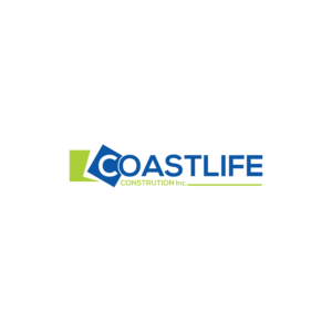 Logo Design by Benediktus Rendra