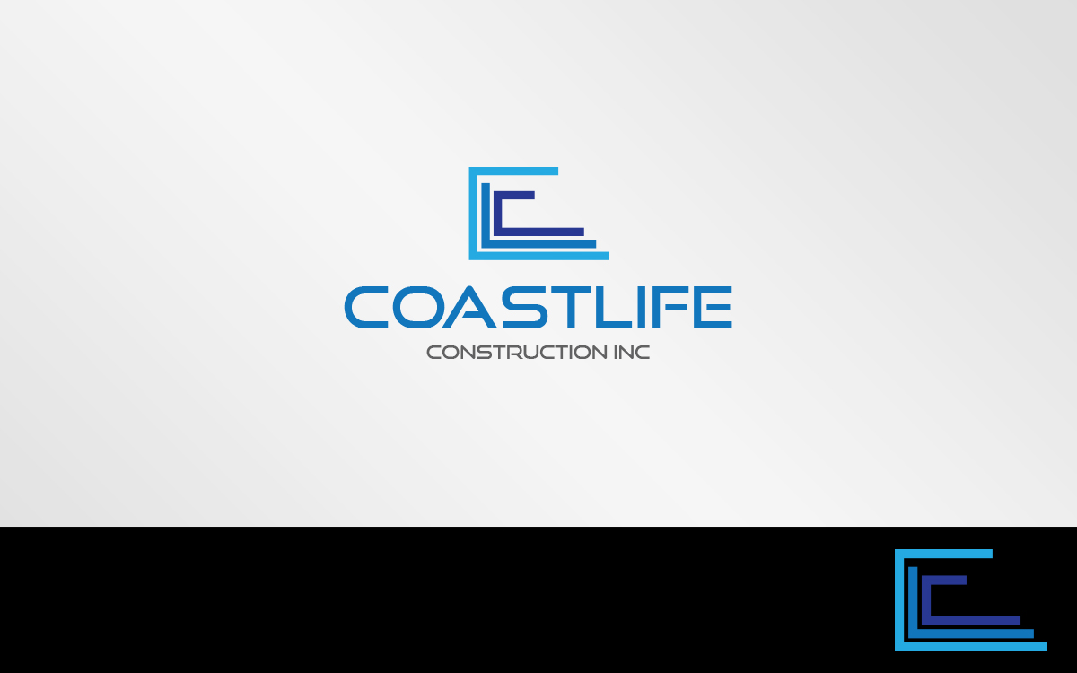 Logo Design by Grafactory for Mr. | Design #15505022