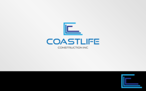 Logo Design by Grafactory for Mr. | Design: #15505022