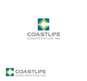 Logo Design by instudio for Mr. | Design: #15389078
