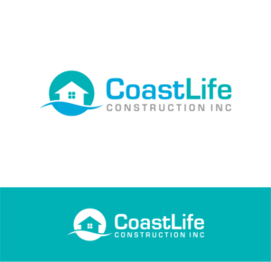 Logo Design by keith_designs