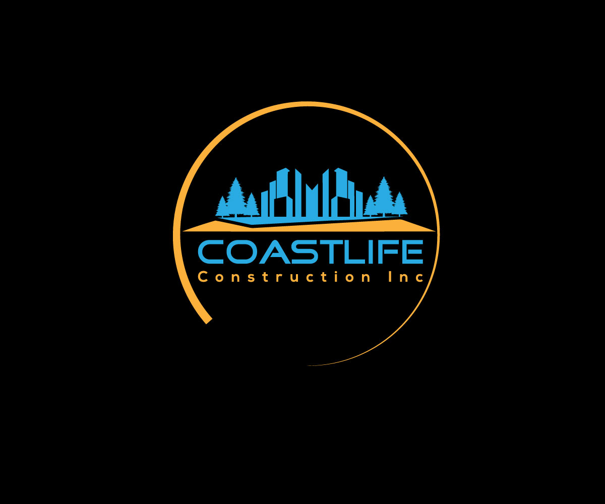 Logo Design by EGYPT KING for Mr. | Design #15401799