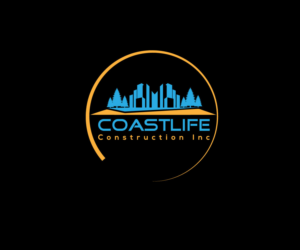 Logo Design by EGYPT KING for Mr. | Design: #15401799