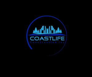 Logo Design by EGYPT KING for Mr. | Design: #15401800