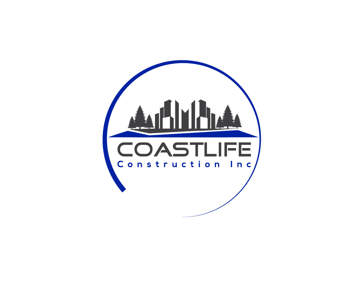 Logo Design by EGYPT KING for Mr. | Design #15401802