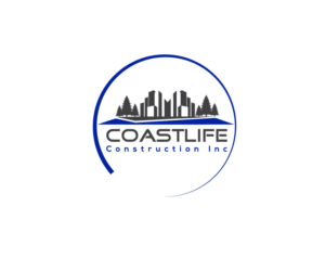 Logo Design by EGYPT KING for Mr. | Design: #15401802
