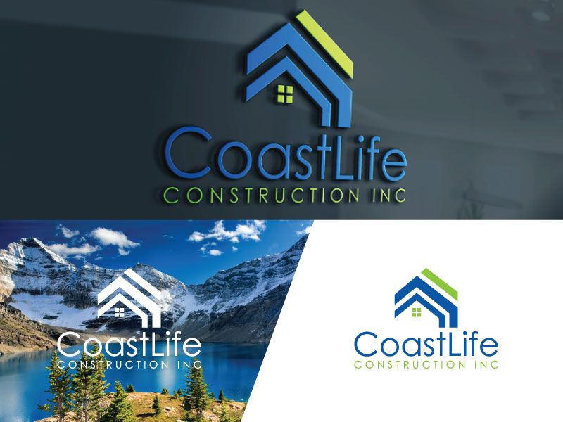 Diseño de Logo por DESIGN Services JK para Mr. | Diseño #15395825