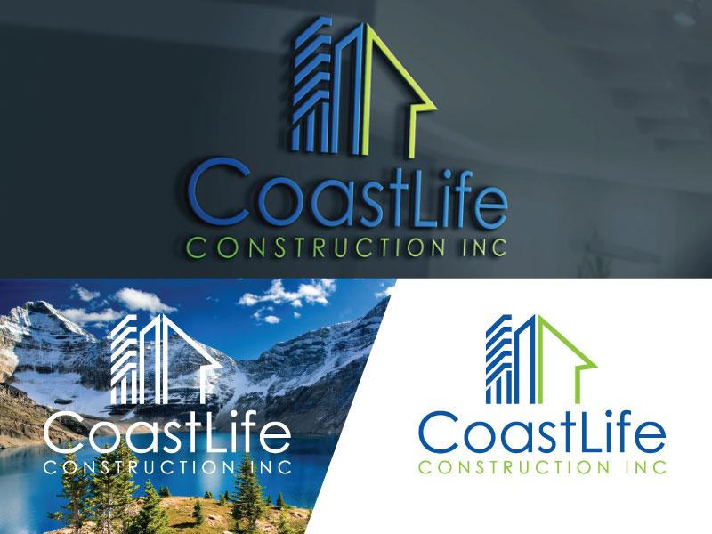 Logo Design by DESIGN Services JK for Mr. | Design #15395826