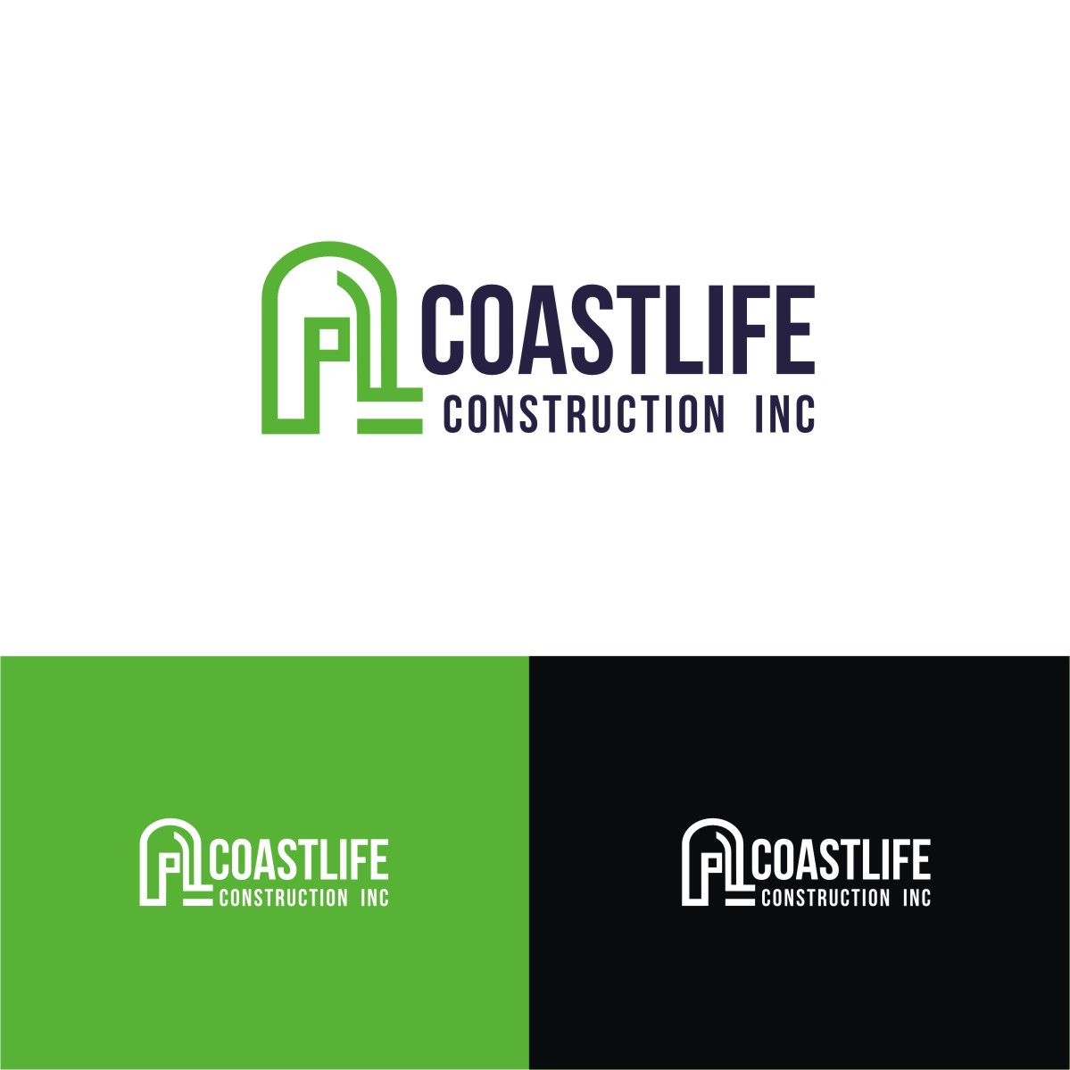 Diseño de Logo por e-graphics para Mr. | Diseño #15385939