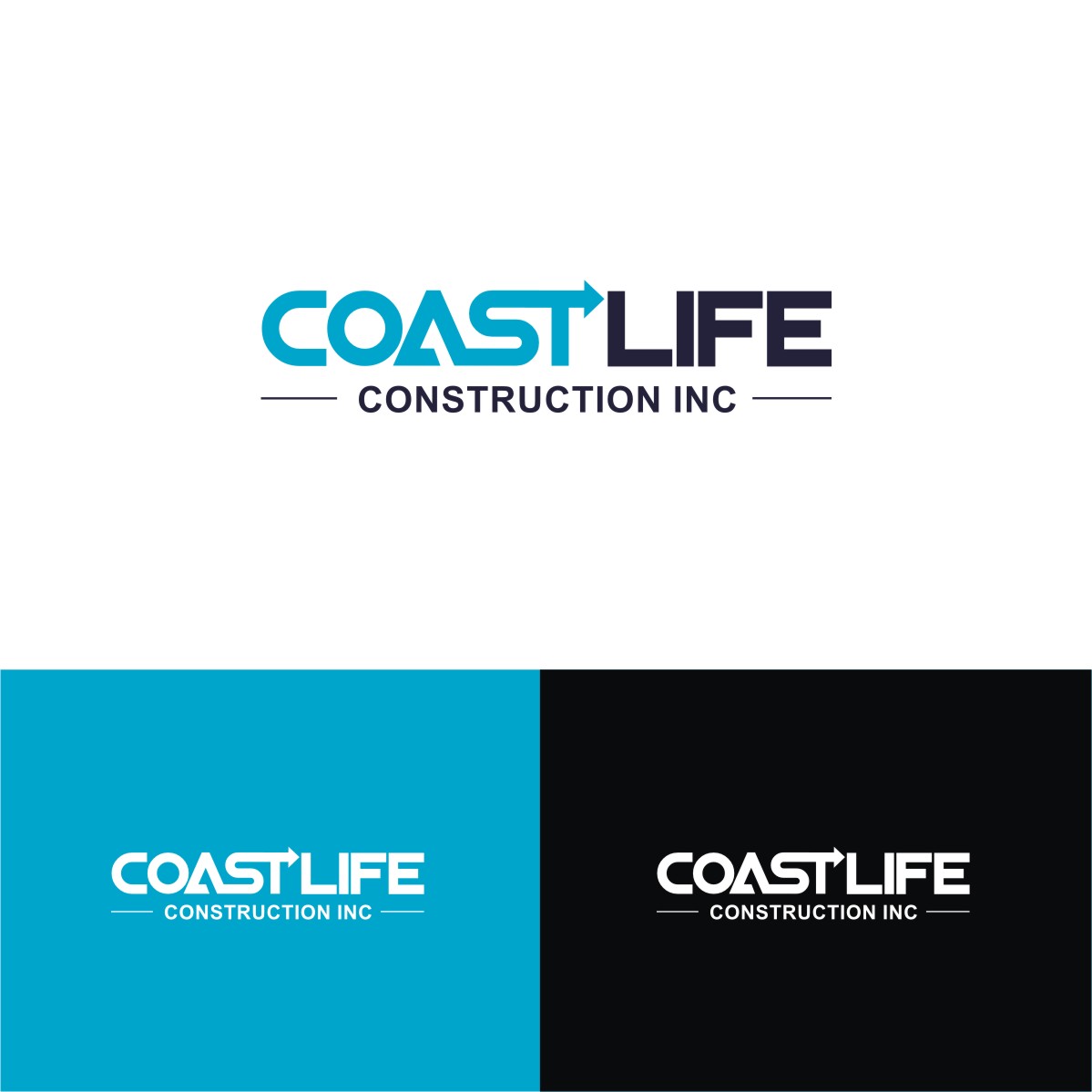 Diseño de Logo por e-graphics para Mr. | Diseño #15385940