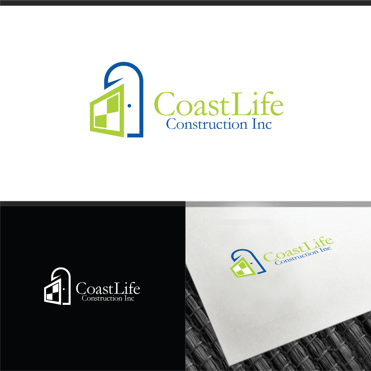 Diseño de Logo por e-graphics para Mr. | Diseño #15385950