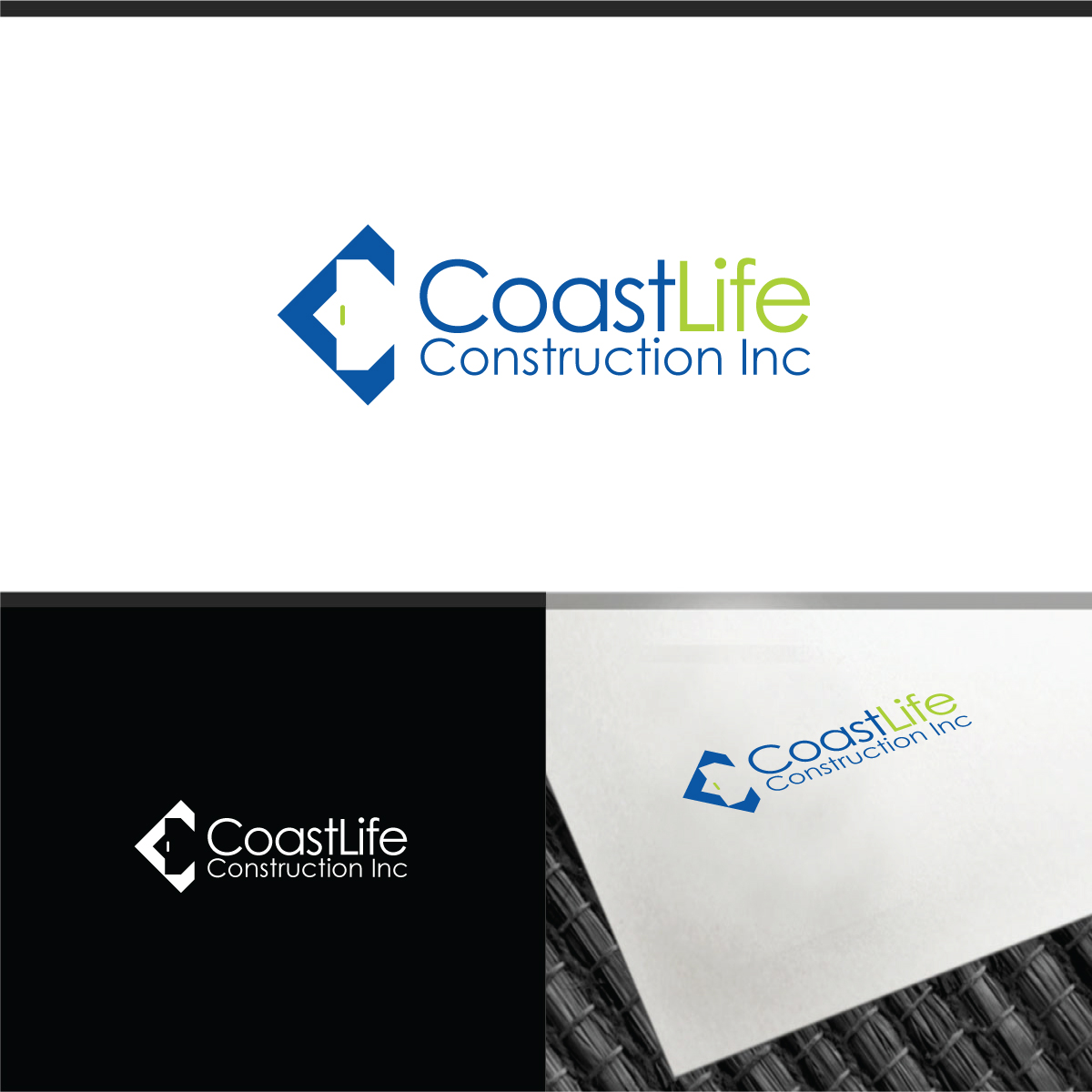 Logo Design by e-graphics for Mr. | Design #15385951