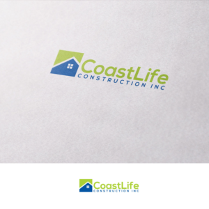 Logo Design by DesignDUO for Mr. | Design: #15562752