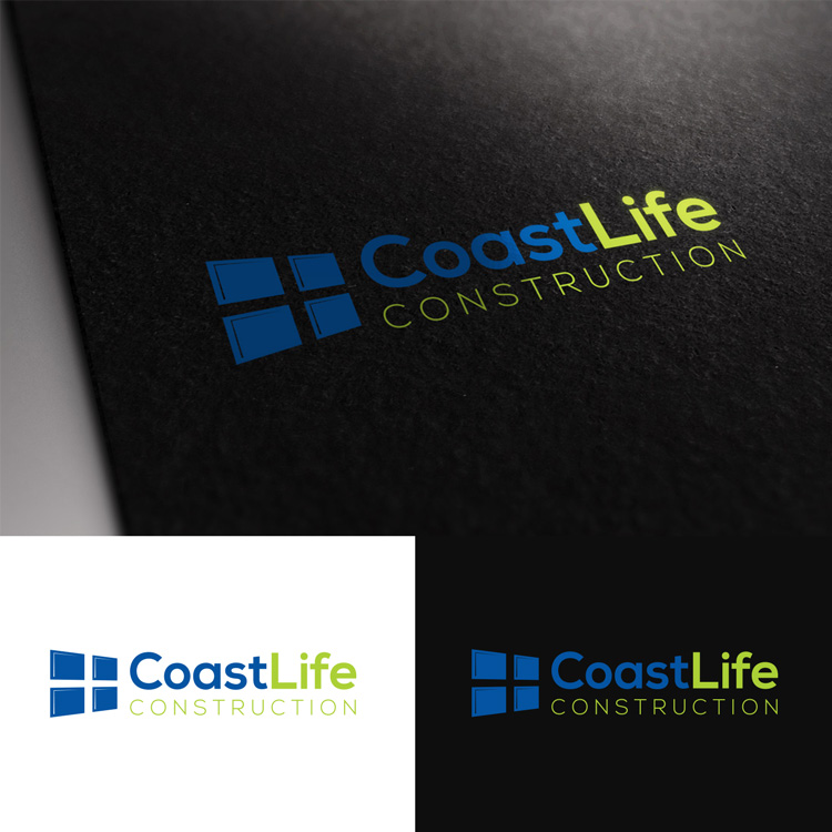 Diseño de Logo por DesignDUO para Mr. | Diseño #15563457