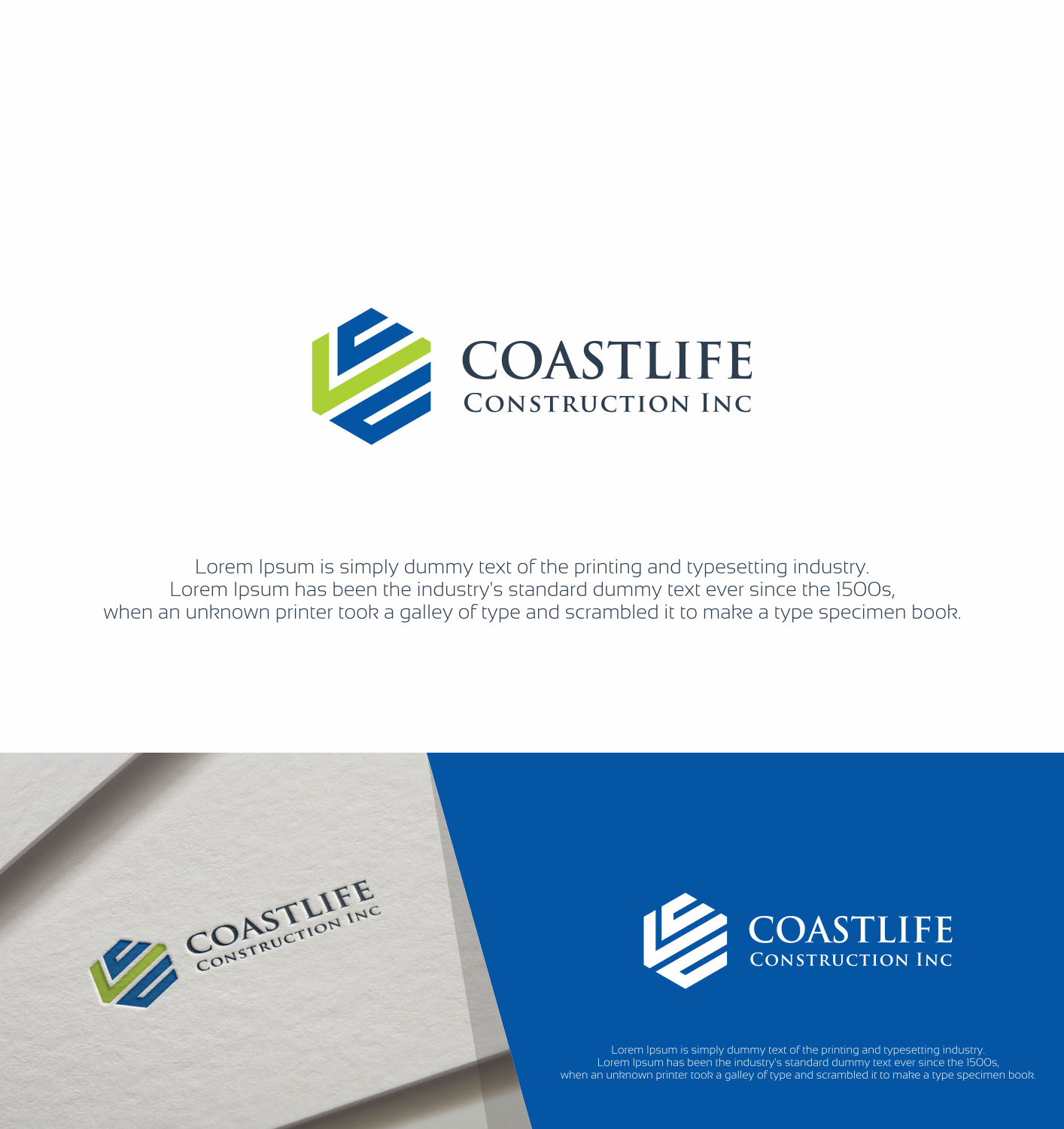 Logo-Design von Optimistic_Studio für Mr. | Design #15567761