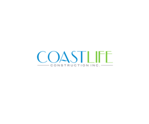 Logo Design by carina_designs for Mr. | Design #15504158