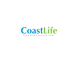Logo Design by carina_designs for Mr. | Design: #15504159