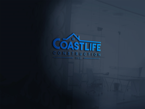 Diseño de Logo por HAS para Mr. | Diseño: #15404471