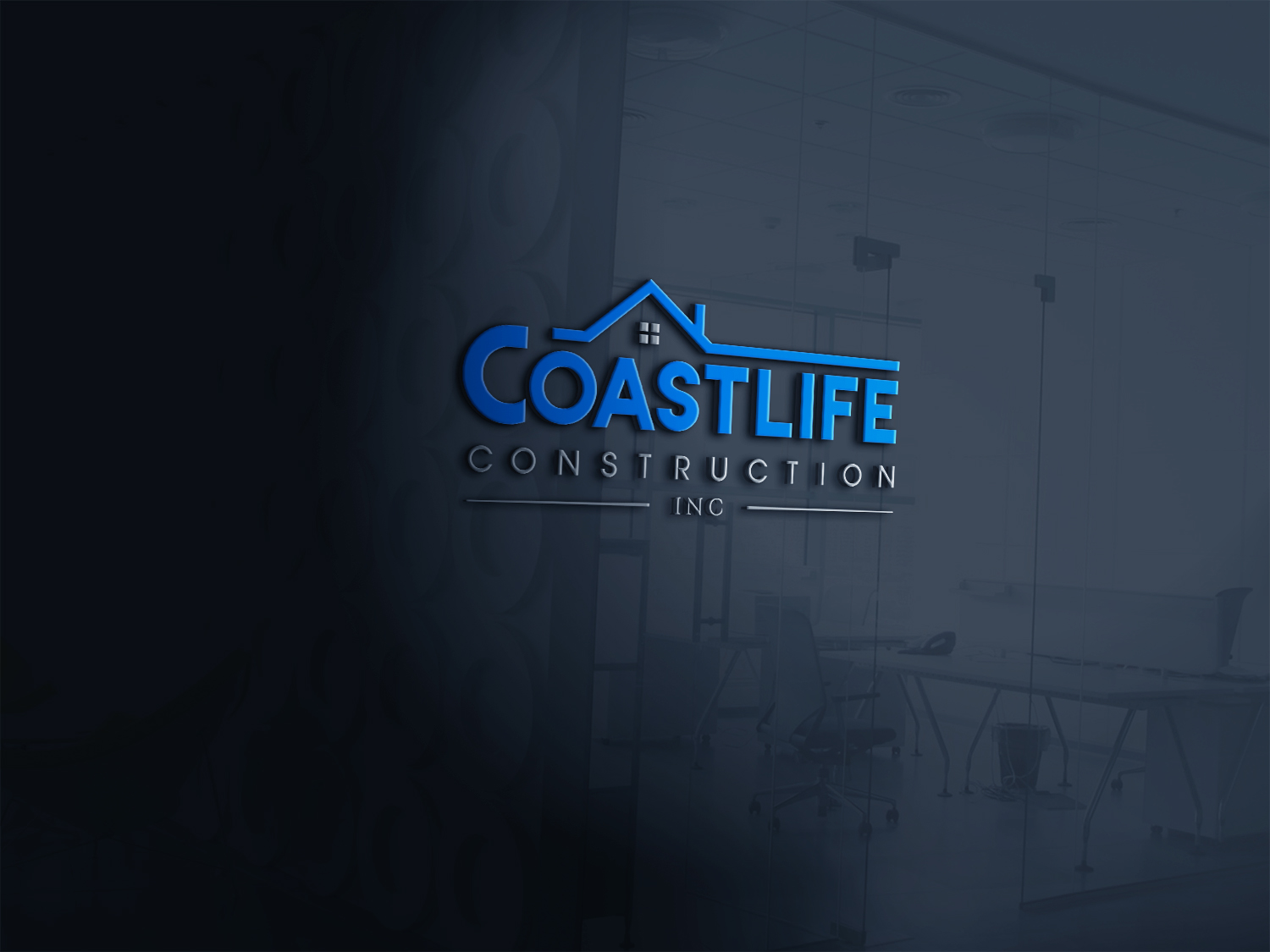 Diseño de Logo por HAS para Mr. | Diseño #15404472