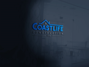 Diseño de Logo por HAS para Mr. | Diseño: #15404472