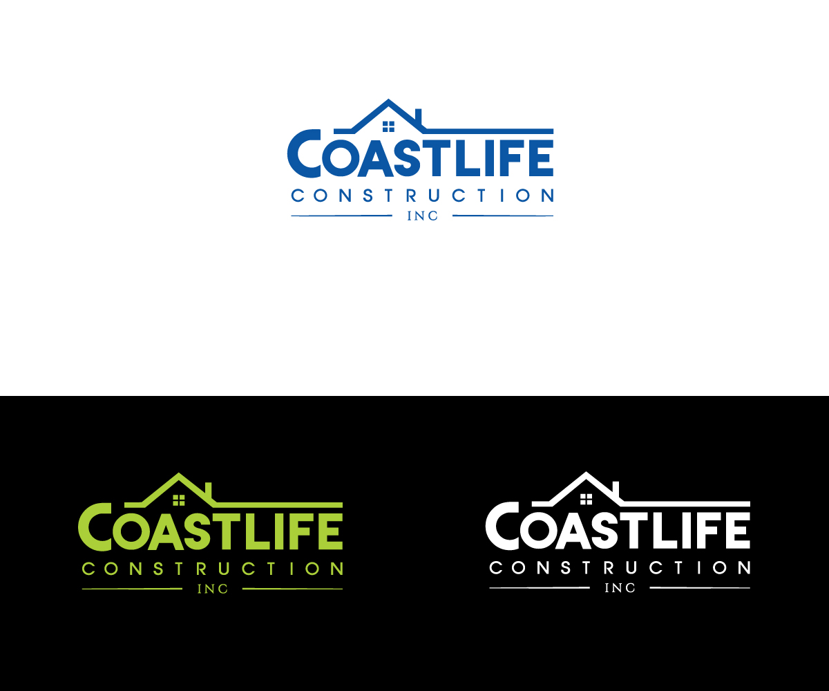 Diseño de Logo por HAS para Mr. | Diseño #15404473