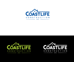 Diseño de Logo por HAS para Mr. | Diseño: #15404473