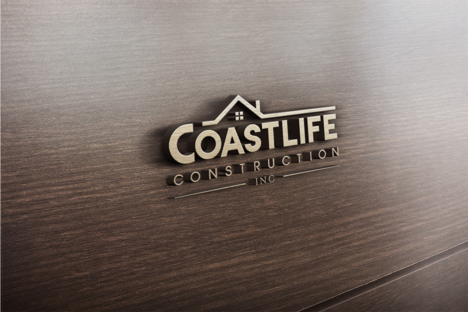 Diseño de Logo por HAS para Mr. | Diseño #15404474