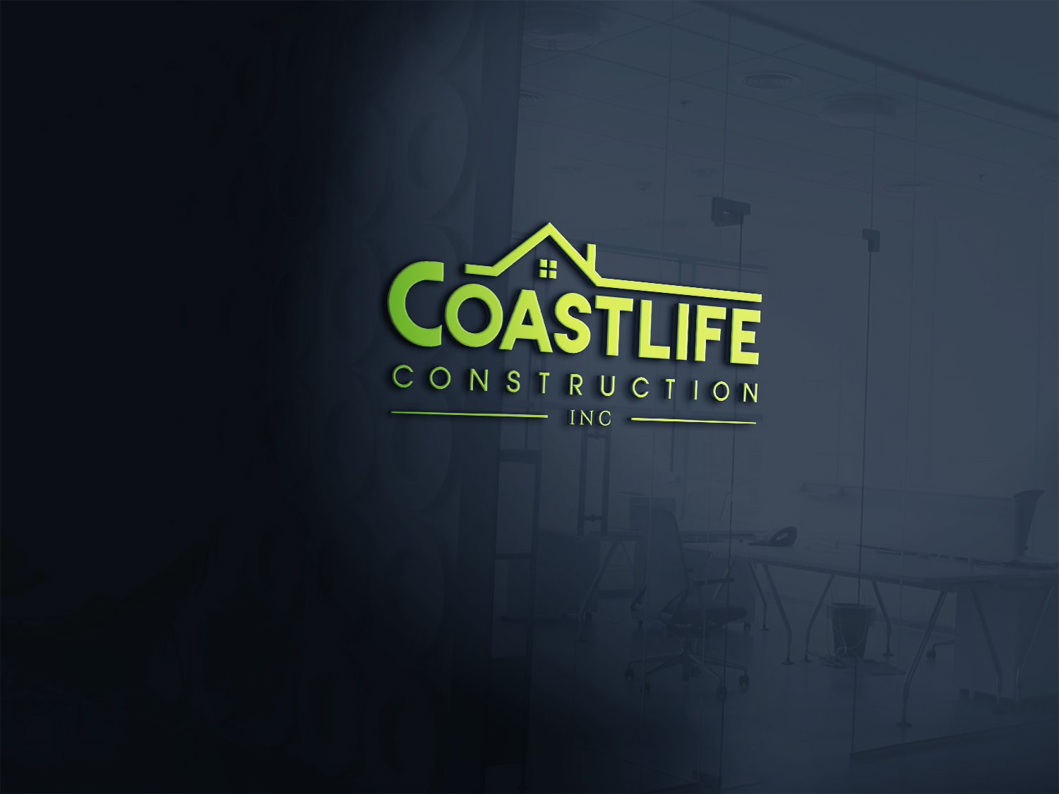 Diseño de Logo por HAS para Mr. | Diseño #15404475