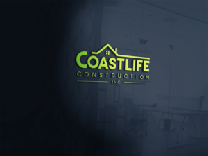 Diseño de Logo por HAS para Mr. | Diseño: #15404475