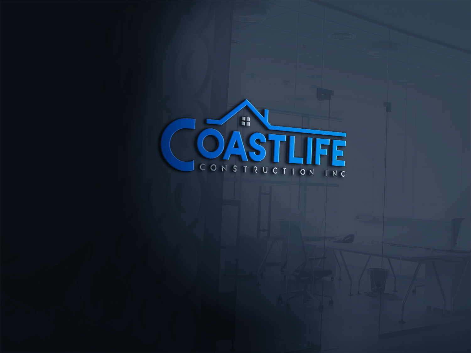 Diseño de Logo por HAS para Mr. | Diseño #15404484