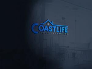 Diseño de Logo por HAS para Mr. | Diseño: #15404484