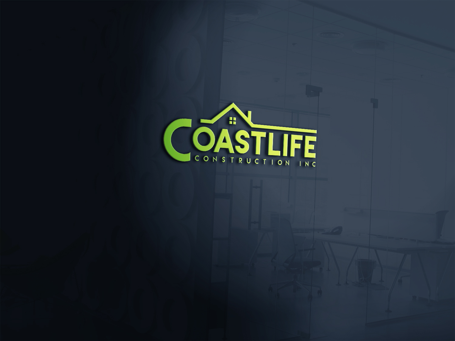 Diseño de Logo por HAS para Mr. | Diseño #15404485