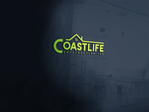 Diseño de Logo por HAS para Mr. | Diseño: #15404485