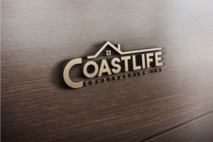 Logo Design by HAS