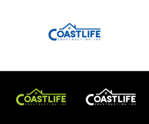 Diseño de Logo por HAS para Mr. | Diseño: #15404487