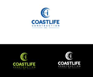 Diseño de Logo por HAS para Mr. | Diseño: #15404490