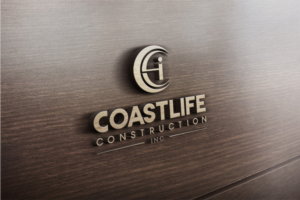 Diseño de Logo por HAS para Mr. | Diseño: #15404492