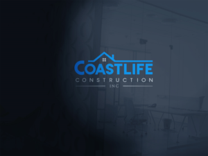 Diseño de Logo por HAS para Mr. | Diseño: #15404803